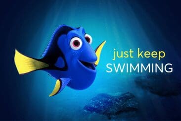 The Best Disney Movie Quotes