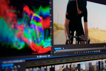What is Film Editing And Why Is It Important?