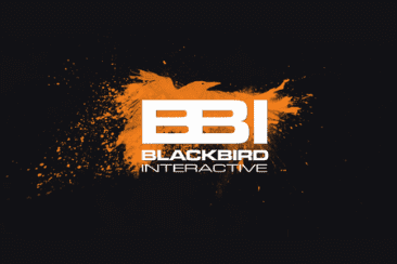 Blackbird Interactive Review: Are Blackbird Interactive Games Any Good?