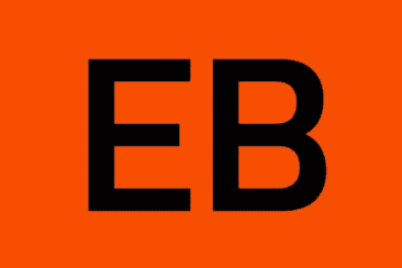 EmuBands Review – Is EmuBands Distribution Any Good?