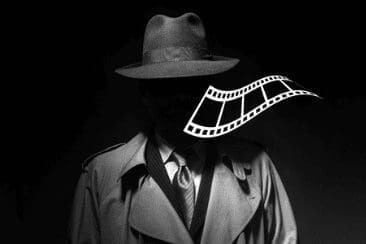 The Best Spy Movies Of All Time