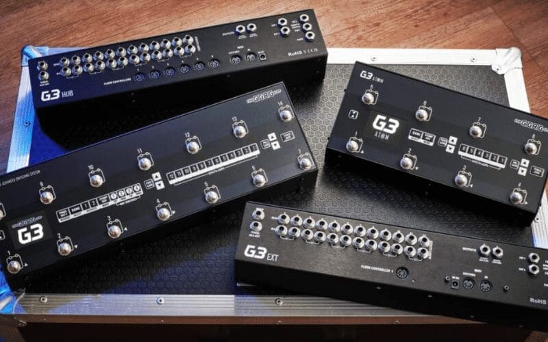 gigrig g3
