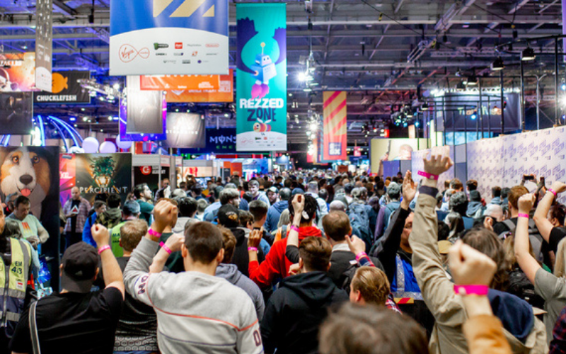 EGX 