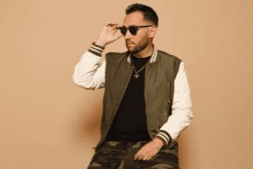 Мusic Gateway x Boom Dice Interview