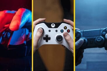 PC vs Console Gaming: Is PC Better Than A Console?