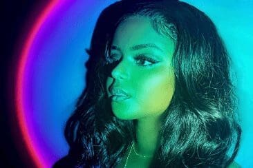 Music Review: Rue – Do Your Worst