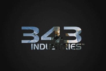 343 Industries Review