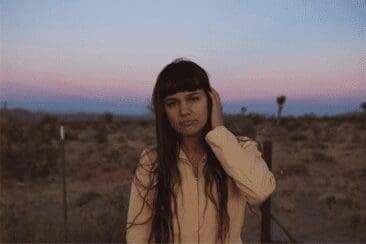 Music Review: ZØYA – Outrageous