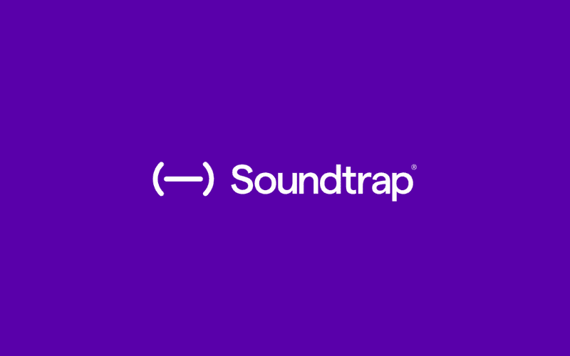 Soundtrap