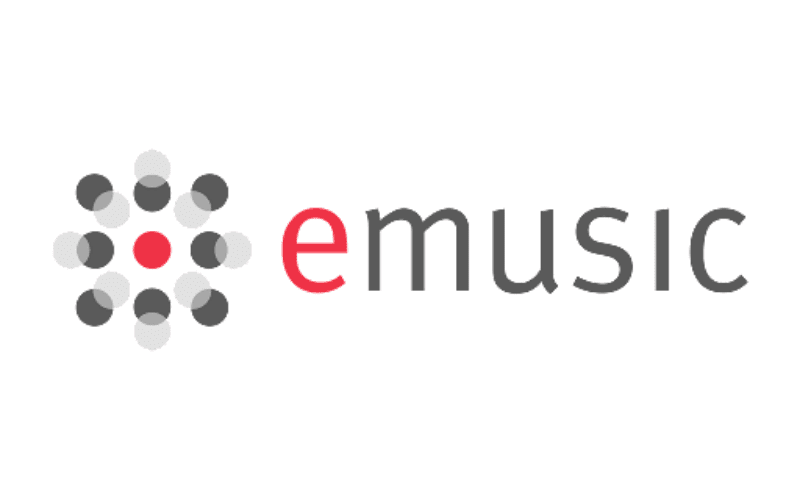 emusic
