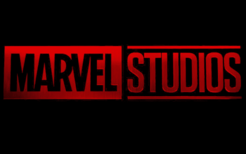 Best Movie Studios Marvel Studios