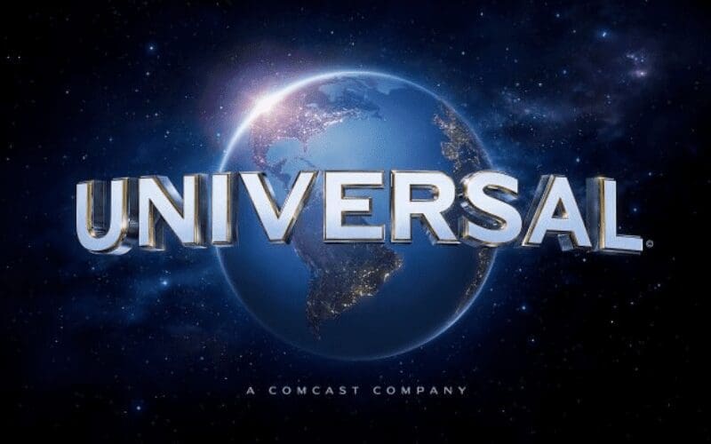 Universal Pictures