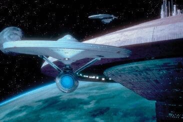 Best Sci-Fi Movies: What Are The Best Sci-Fi Movies Of All Time?