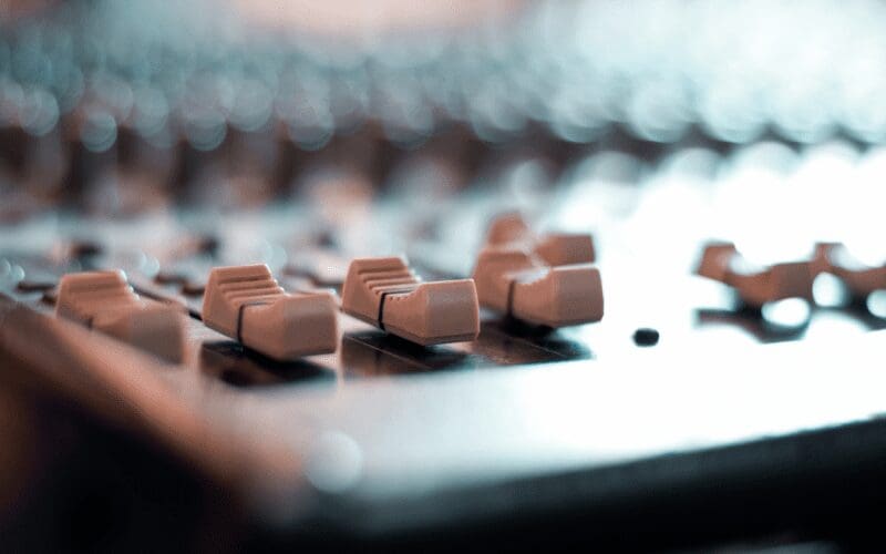 music production EmuBands