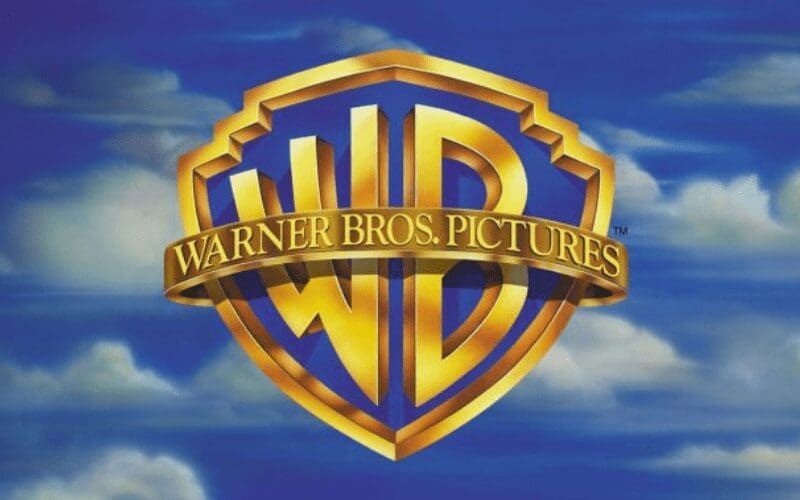 Best Movie Studios Warner Bros. Pictures