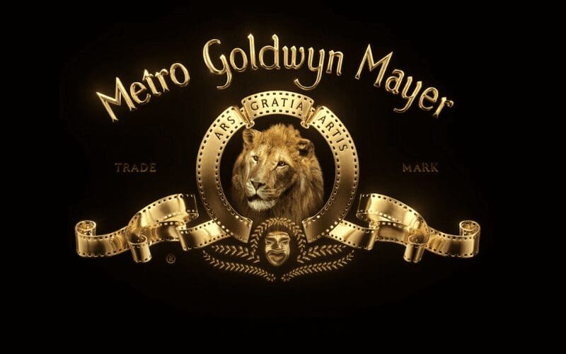 Best Movie Studios MGM Studios