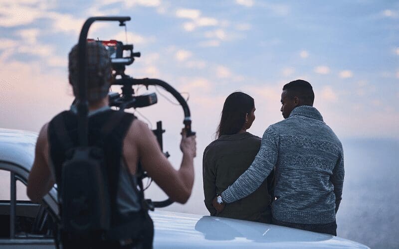 Scheduling is a key part of your pre-production checklist