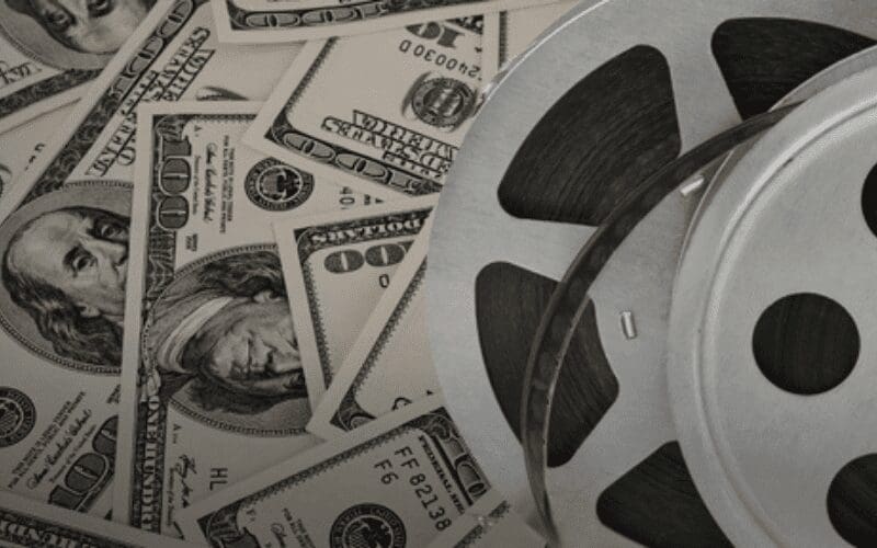 Setting your budget is a vital part of your pre-production checklist