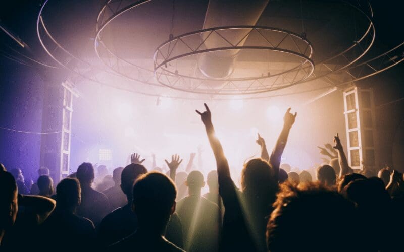 how to get gigs