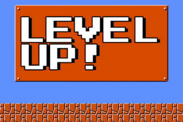 Level Designer Guide – How Do I Become A Level Designer?