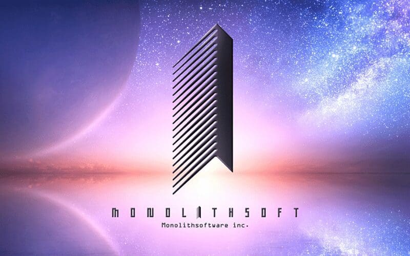 monolith soft