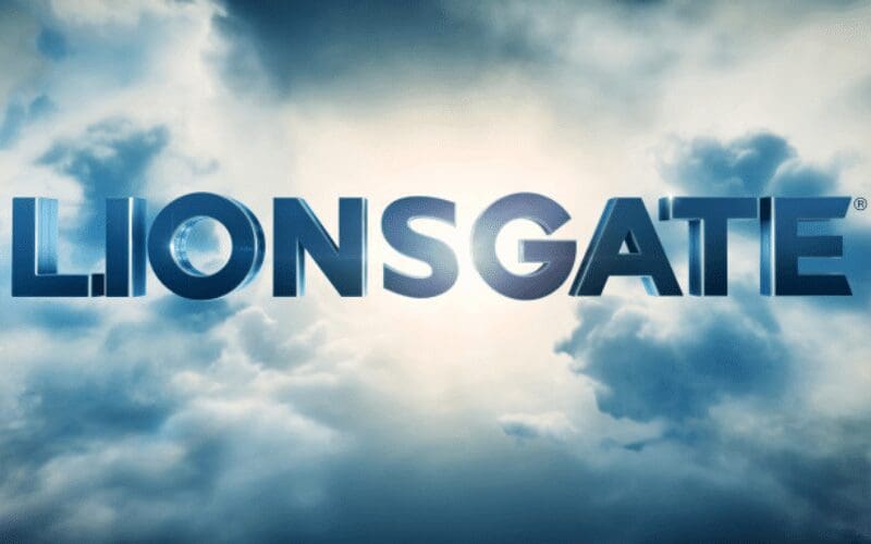 Best Movie Studios Lionsgate