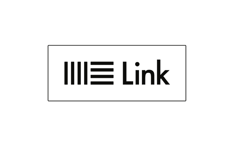 Ableton Link