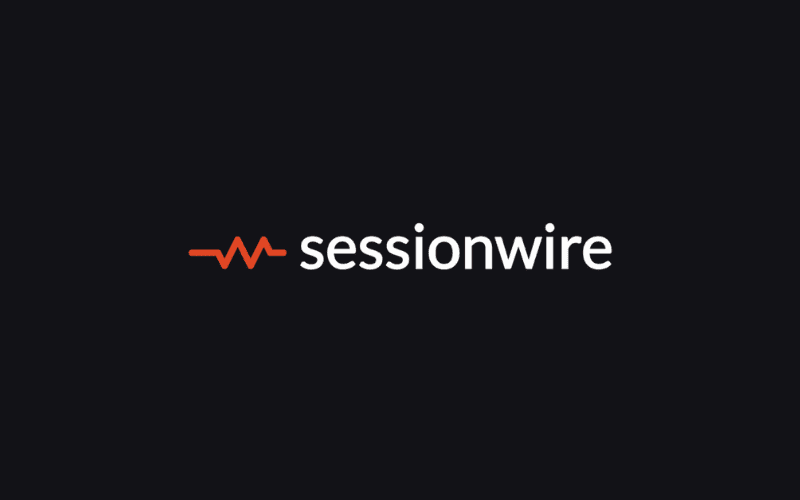 Sessionwire