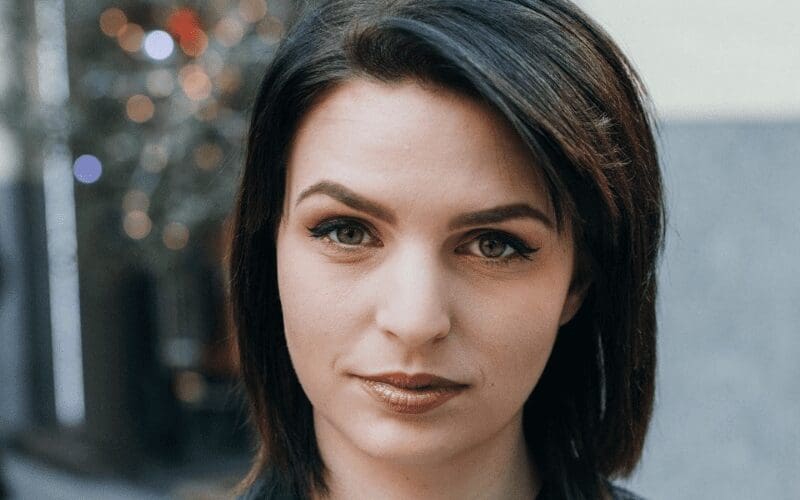 Emma Blackery