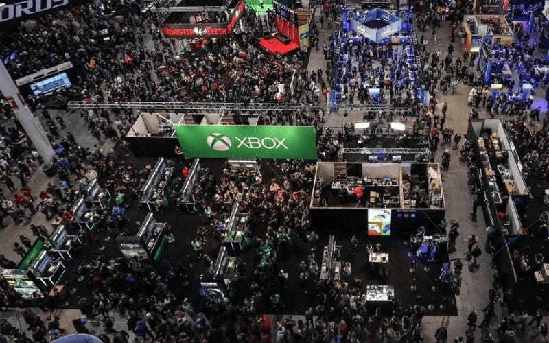 Pax