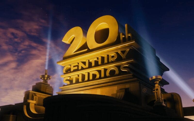 20th Century