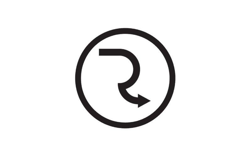 routenote logo