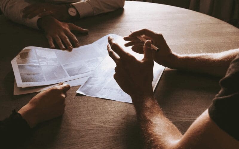 Starting your business is a vital part of your pre-production checklist