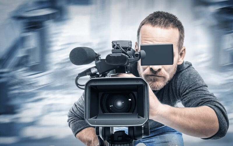 Pre-production checklist