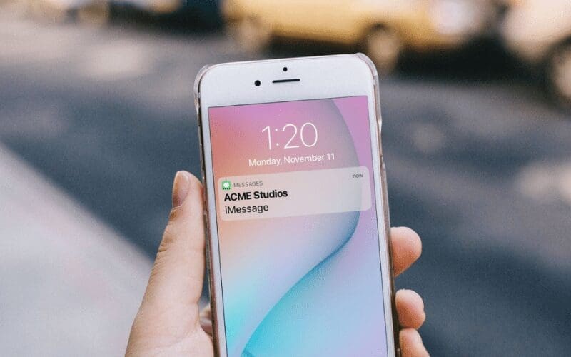 SMS Text Marketing For Musicians