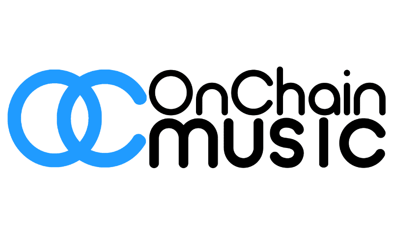 onchain music