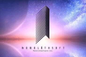 Monolith Soft – Nintendo’s New Game