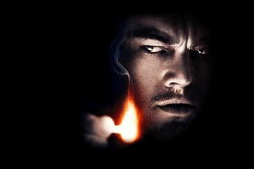 Best Thriller Movies Of All Time