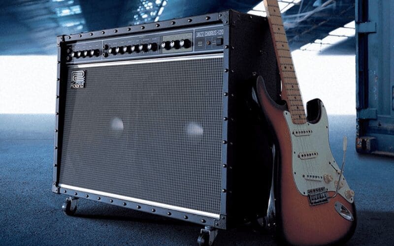 Analog or Digital Amps – Which Is Better?
