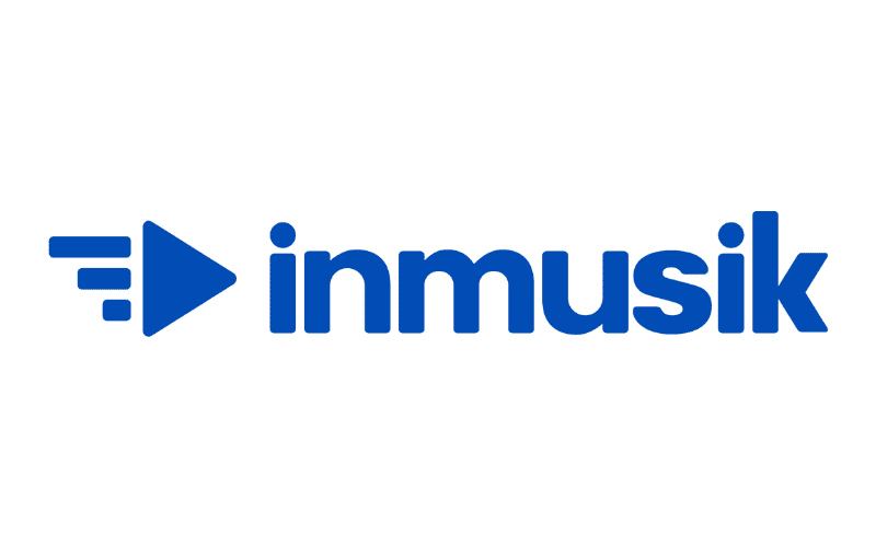 inmusik blockchain companies