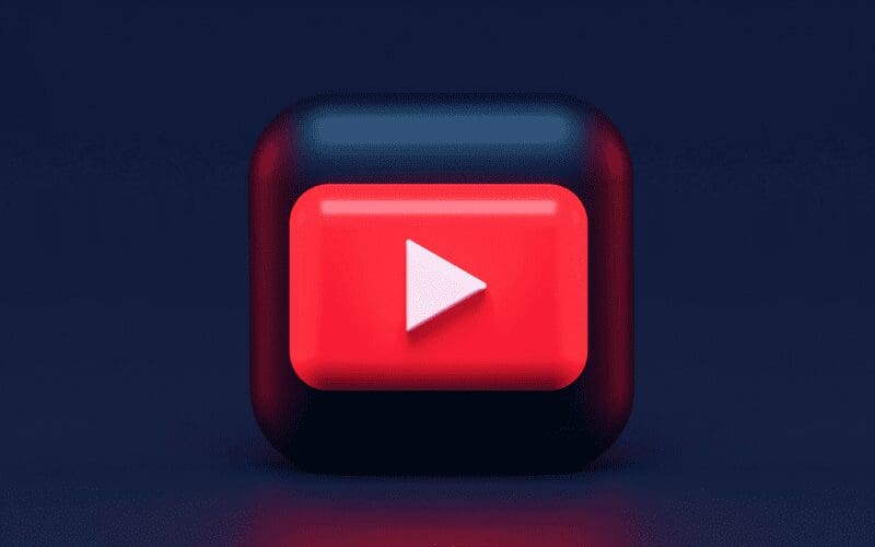 upload music to youtube