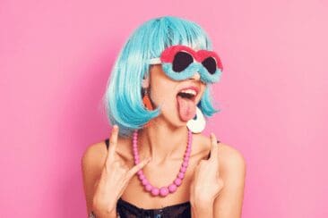 Weird Music Genres You’ve Never Heard Of