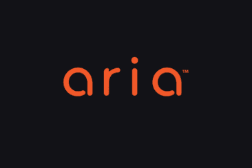 Aria Mastering – Is Aria Mastering Any Good?