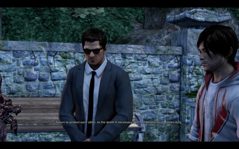 game bad translation