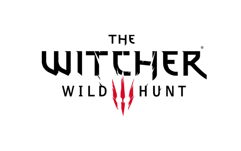 The Witcher 3: Wild Hunt