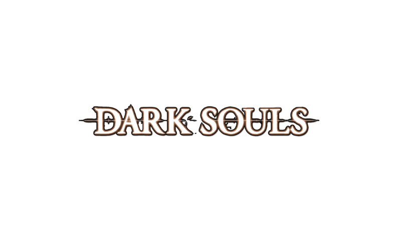 Dark Souls