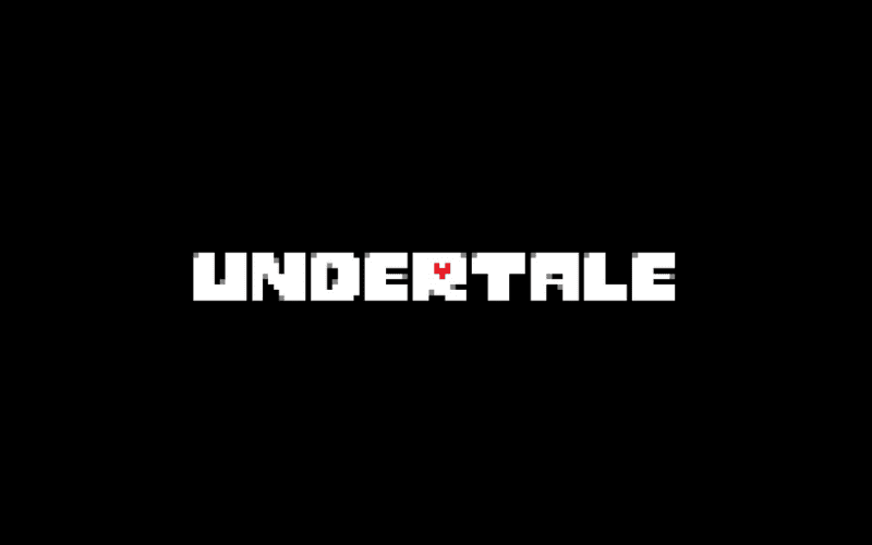 UNDERTALE