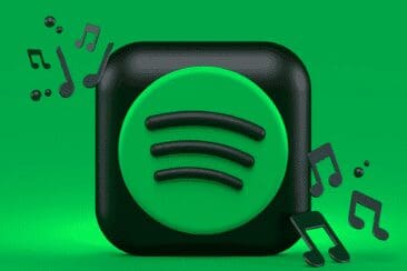 Spotify LUFS: Everything You Need To Know About LUFS For Spotify