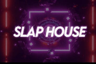 5 tips For Creating Your Own Slap House Track.