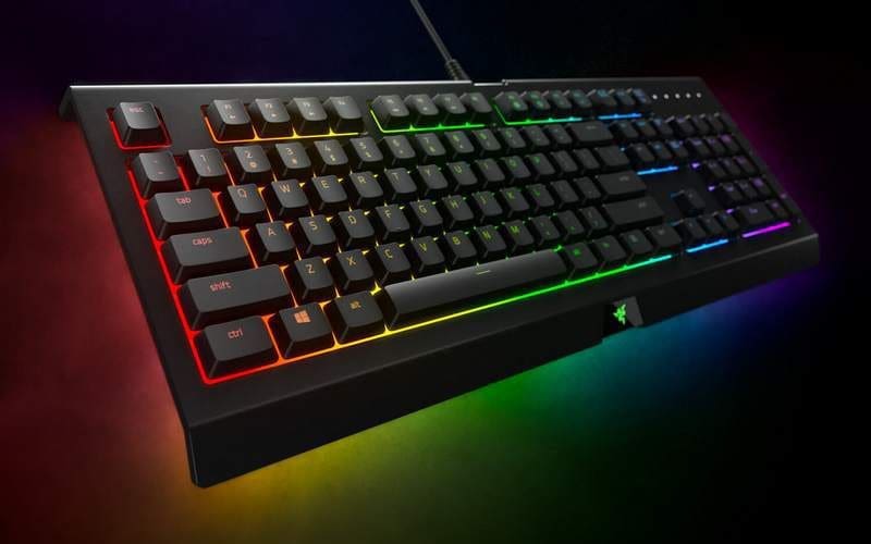 The Best Gaming Keyboards: Our Top Picks